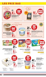 Glacière Angebote im Prospekt "bi1 supermarché Maxi MARCHÉ" von Bi1 Glacière Angebote im Prospekt "bi1 supermarché Maxi MARCHÉ" von Bi1 auf Seite 28