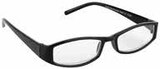 Fertiglesebrille im Angebot bei Marktkauf in Ulm Fertiglesebrille Angebote bei Marktkauf Ulm für 2,00 €