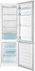 Aktuelle Kühlschrank Angebote bei EURONICS in Delmenhorst Aktuelles RK418DPW4 Kühl-Gefrier-Kombination Angebot bei EURONICS in Delmenhorst ab 349,00 €