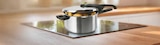 Schnellkochtopf Secure Trendy im Angebot bei Netto Marken-Discount in Neuwied Schnellkochtopf Secure Trendy Angebote von Tefal bei Netto Marken-Discount Neuwied für 39,99 €