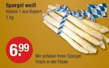 Angebot im V-Markt München Prospekt V-Markt München Prospekt mit im Angebot für 6,99 €