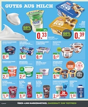 Milch im Marktkauf Prospekt in Dinslaken Aktueller Marktkauf Prospekt mit Milch, "Aktuelle Angebote", Seite 10