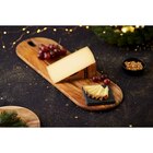 Gruyère Kaltbach A.O.P. en promo chez Carrefour Gruyère Kaltbach A.O.P. dans le catalogue Carrefour