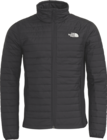 Doudoune - THE NORTH FACE en promo chez Sport 2000 Nîmes à 99,99 €