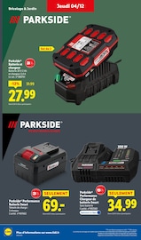 Catalogue Lidl en cours à Angers, "Du foie gras à prix Lidl", Page 54