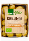 Speisekartoffeln Drillinge Angebote von EDEKA Bio bei Marktkauf Cuxhaven für 2,00 €