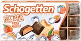 Aktuelles Schokolade Angebot bei Penny in Reutlingen ab 1,11 €