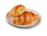 Aktuelles Frisches Buttercroissant Angebot bei Penny in Remscheid ab 0,49 €