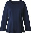 Umstandspyjama von Esmara im aktuellen Lidl Prospekt für 12,99 €