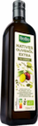 Aktuelle Olivenöl Angebote bei Netto Marken-Discount in Essen Aktuelles Natives Olivenöl Extra Angebot bei Netto Marken-Discount in Essen ab 6,95 €
