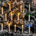 Beleuchtung im POCO Prospekt Beleuchtung im aktuellen POCO Prospekt für 19,99 €