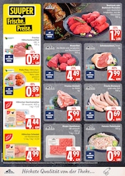 Geflügel im E center Prospekt in Elmshorn Aktueller E center Prospekt mit Geflügel, "Top Angebote", Seite 8