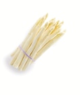 Asperge Blanche en promo à 4,49 € chez Supermarchés Match Asperge Blanche dans le catalogue Supermarchés Match