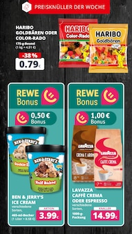 Katzenfutter im REWE Prospekt "Dein Markt" mit 25 Seiten (Köln)