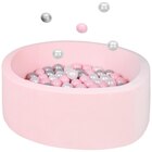 BÄLLEBAD im Angebot bei XXXLutz in Hannover BÄLLEBAD Angebote von My Baby Lou bei XXXLutz Hannover für 44,99 €
