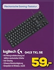 EURONICS Hamburg Prospekt mit  im Angebot für 59,00 €