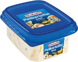 Angebot im EDEKA Borken Prospekt EDEKA Borken Prospekt mit im Angebot fĂŒr 1,00 âŹ