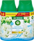 Netto Marken-Discount Abenberg Prospekt mit  im Angebot für 6,99 €