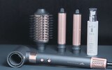 EURONICS Hagen - Fenité Exclusive Multifunktions-Haarstyler Angebot im Prospekt Fenité Exclusive Multifunktions-Haarstyler bei EURONICS im Hagen Prospekt für 106,25 €