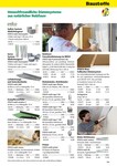 Bauen Bauen