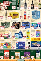 Gartengeräte im GLOBUS Prospekt in Gießen Aktueller GLOBUS Prospekt mit Gartengeräte, "Aktuelle Angebote", Seite 4