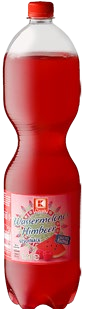 Limonade bei Kaufland in Moers Limonade im Angebot bei Kaufland Moers für 0,69 €