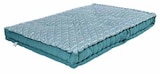 Assise Palette - DOMÉDIA - Intermarché à Montpellier Assise Palette - DOMÉDIA en promo chez Intermarché Montpellier à 24,99 €