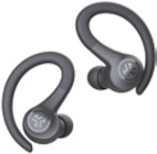 True Wireless Kopfhörer GO SPORT + im Angebot bei expert in Coesfeld True Wireless Kopfhörer GO SPORT + Angebote von JLAB bei expert Coesfeld für 29,99 €