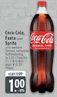 Angebot im EDEKA Köln Prospekt EDEKA Köln Prospekt mit im Angebot für 1,00 €