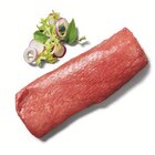 Lammlachse von Deluxe für 7,50 € bei Lidl im Angebot Lammlachse von Deluxe im aktuellen Lidl Prospekt