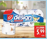 Aktuelle Toilettenpapier Angebote bei Marktkauf in Nürnberg Aktuelles Design Toilettenpapier Limited Edition Angebot bei Marktkauf in Nürnberg ab 5,99 €