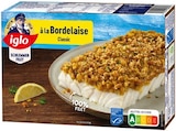 Filegro Ofen-Backfisch von Iglo für 2,99 € bei REWE im Angebot Filegro Ofen-Backfisch von Iglo im aktuellen REWE Prospekt