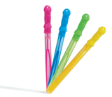 Épée Bulle dans le catalogue Gifi