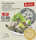 EDEKA Hilden Prospekt mit  im Angebot für 15,99 €