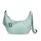 Aktuelle Tasche Angebote bei RENO in Berlin Aktuelles Tasche Angebot bei RENO in Berlin ab 9,99 €