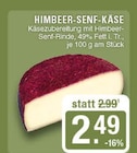 EDEKA Haltern (See) Prospekt mit  im Angebot für 2,49 €