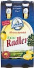 Natur Radler im Angebot bei Netto Marken-Discount in Erkelenz Natur Radler Angebote von Mönchshof bei Netto Marken-Discount Erkelenz für 3,49 €
