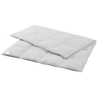 Aktuelle Bettdecke Angebote bei POCO in Darmstadt Aktuelles Kassettenbett Angebot bei POCO in Darmstadt ab 44,99 €