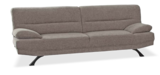 3-Sitzer Sofa im Angebot bei Möbel Martin in Bad Kreuznach 3-Sitzer Sofa Angebote bei Möbel Martin Bad Kreuznach für 299,00 €