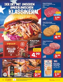 Rindfleisch im aktuellen Netto Marken-Discount Prospekt (Dortmund) Rindfleisch im Netto Marken-Discount Prospekt "Aktuelle Angebote" mit 67 Seiten (Dortmund)