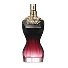 Nocibé Strasbourg - Promo La Belle le Parfum Eau de Parfum Promo La Belle le Parfum Eau de Parfum à 67,50 € dans le catalogue Nocibé à Strasbourg