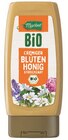 Bio Blütenhonig im Angebot bei Lidl in Jena Bio Blütenhonig Angebote von Maribel bei Lidl Jena für 2,49 €