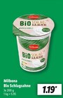 Aktuelle Sahne Angebote bei Lidl in Fürth Aktuelles Bio Schlagsahne Angebot bei Lidl in Fürth ab 1,19 €