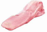 Aktuelles Rinder-Zunge Angebot bei Netto Marken-Discount in Halle (Saale) ab 9,99 €