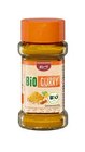 Bio Curry im Angebot bei Lidl in Lüdenscheid Bio Curry Angebote von Kania bei Lidl Lüdenscheid für 1,29 €