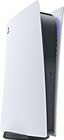 PS5 Slim Digital Edition Angebote von PS5 bei EURONICS Hagen für 349,00 €