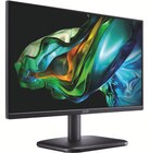 Monitor Angebote von Acer bei expert TeVi Schwabach für 89,00 €