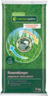 Rasendünger organisch-mineralisch Angebote von Gärtnerglück bei Raiffeisenmarkt Bad Kreuznach für 17,99 €