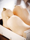 Intermarché Super Draveil - Promo Courge Butternut Promo Courge Butternut à 1,29 € dans le catalogue Intermarché Super à Draveil