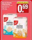 WEZ Porta Westfalica Prospekt mit  im Angebot für 0,69 €